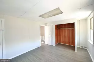 4325 Loring St, Philadelphia, PA 19136 - Photo 15