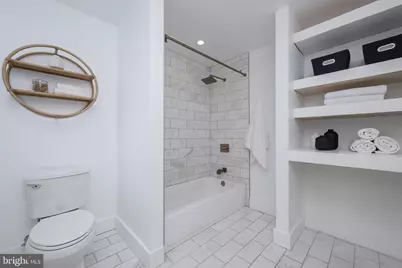 1809 Dickinson Street, Philadelphia, PA 19146 - Photo 23