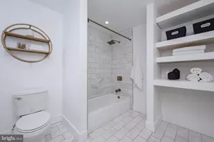 1809 Dickinson St, Philadelphia, PA 19146 - Photo 23
