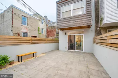 1809 Dickinson Street, Philadelphia, PA 19146 - Photo 15