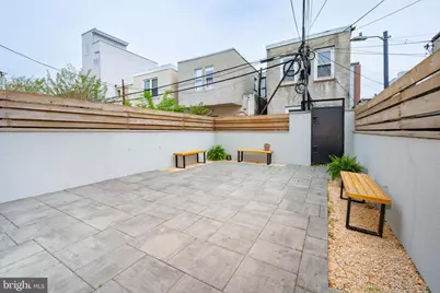 1809 Dickinson Street, Philadelphia, PA 19146 - Photo 13