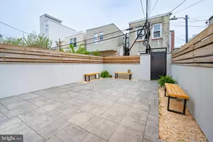 1809 Dickinson St, Philadelphia, PA 19146 - Photo 13