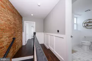 1809 Dickinson St, Philadelphia, PA 19146 - Photo 21