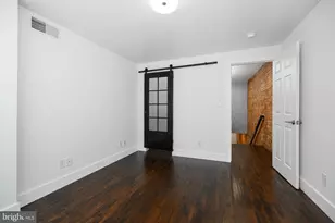 1809 Dickinson St, Philadelphia, PA 19146 - Photo 25
