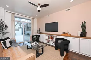 1809 Dickinson St, Philadelphia, PA 19146 - Photo 11