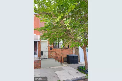 1809 Dickinson Street, Philadelphia, PA 19146 - Photo 29