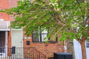 1809 Dickinson St, Philadelphia, PA 19146 - Photo 29
