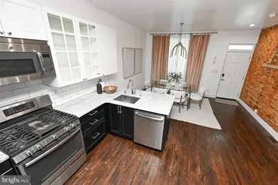 1809 Dickinson Street, Philadelphia, PA 19146 - Photo 7