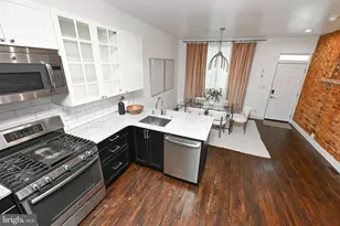 1809 Dickinson St, Philadelphia, PA 19146 - Photo 7