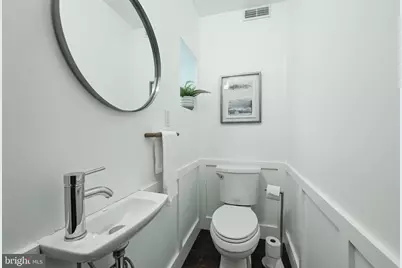 1809 Dickinson Street, Philadelphia, PA 19146 - Photo 9