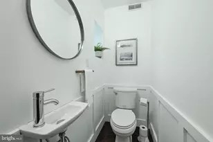 1809 Dickinson St, Philadelphia, PA 19146 - Photo 9