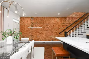 1809 Dickinson St, Philadelphia, PA 19146 - Photo 5