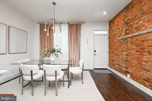 1809 Dickinson St, Philadelphia, PA 19146 - Photo 3
