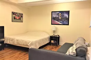 170 Grape St, Philadelphia, PA 19127 - Photo 1