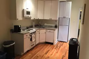 170 Grape St, Philadelphia, PA 19127 - Photo 3