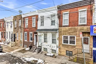 1820 E Orleans St, Philadelphia, PA 19134 - Photo 1