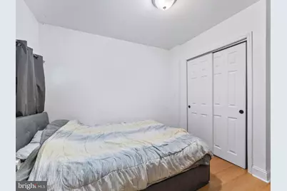 3129 N 9th Street, Philadelphia, PA 19133 - Photo 11