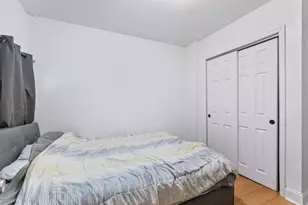3129 N 9th St, Philadelphia, PA 19133 - Photo 11