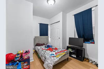 3129 N 9th Street, Philadelphia, PA 19133 - Photo 13