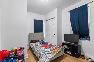 3129 N 9th St, Philadelphia, PA 19133 - Photo 13