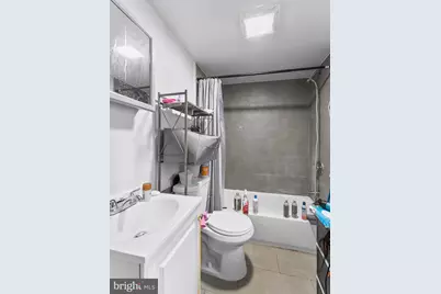 3129 N 9th Street, Philadelphia, PA 19133 - Photo 7