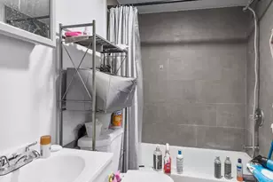 3129 N 9th St, Philadelphia, PA 19133 - Photo 7