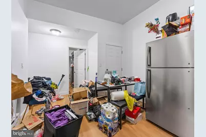 3129 N 9th Street, Philadelphia, PA 19133 - Photo 5