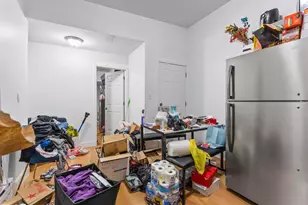 3129 N 9th St, Philadelphia, PA 19133 - Photo 5