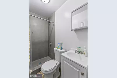 3129 N 9th Street, Philadelphia, PA 19133 - Photo 3