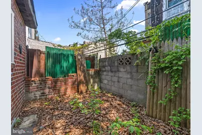 3129 N 9th Street, Philadelphia, PA 19133 - Photo 17