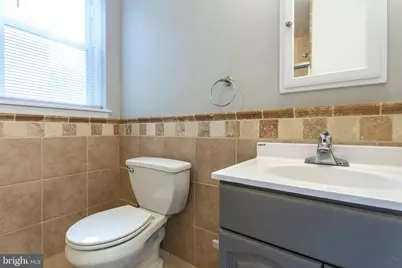 763 S 15th Street #1, Philadelphia, PA 19146 - Photo 9