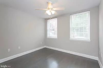 763 S 15th Street #1, Philadelphia, PA 19146 - Photo 7
