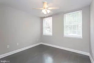 763 S 15th St, Philadelphia, PA 19146 - Photo 7