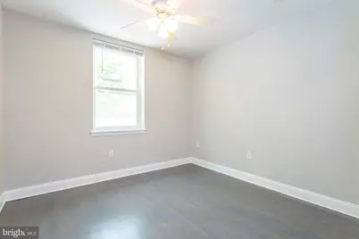 763 S 15th Street #1, Philadelphia, PA 19146 - Photo 11