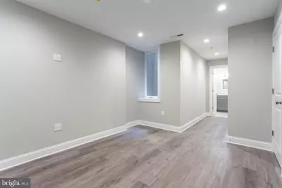 763 S 15th Street #1, Philadelphia, PA 19146 - Photo 15