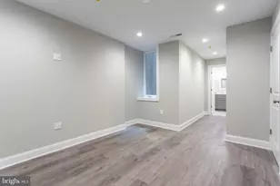 763 S 15th St, Philadelphia, PA 19146 - Photo 15