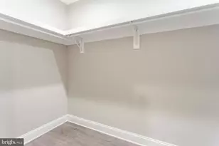 763 S 15th St, Philadelphia, PA 19146 - Photo 17