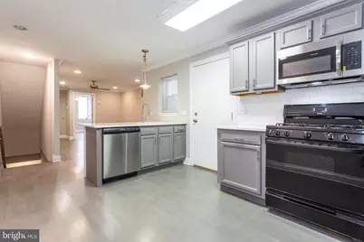 763 S 15th Street #1, Philadelphia, PA 19146 - Photo 5