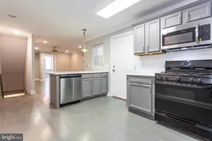 763 S 15th St, Philadelphia, PA 19146 - Photo 5
