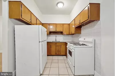 1817 Spruce Street #1R, Philadelphia, PA 19103 - Photo 5