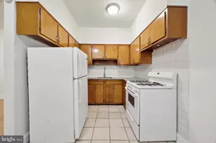 1817 Spruce St, Philadelphia, PA 19103 - Photo 5