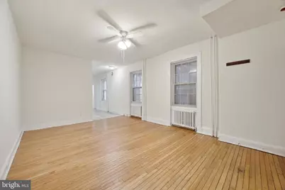 1817 Spruce Street #1R, Philadelphia, PA 19103 - Photo 11