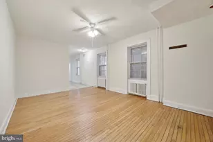 1817 Spruce St, Philadelphia, PA 19103 - Photo 11