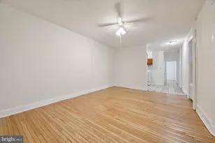 1817 Spruce St, Philadelphia, PA 19103 - Photo 1