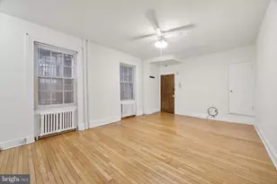 1817 Spruce St, Philadelphia, PA 19103 - Photo 3