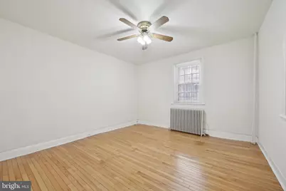 1817 Spruce Street #1R, Philadelphia, PA 19103 - Photo 13