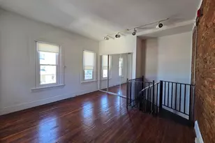 3848 Terrace St, Philadelphia, PA 19128 - Photo 1