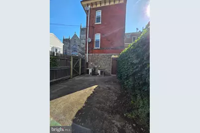 3848 Terrace Street #A, Philadelphia, PA 19128 - Photo 9