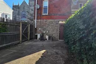 3848 Terrace St, Philadelphia, PA 19128 - Photo 9