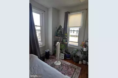 3848 Terrace Street #A, Philadelphia, PA 19128 - Photo 1